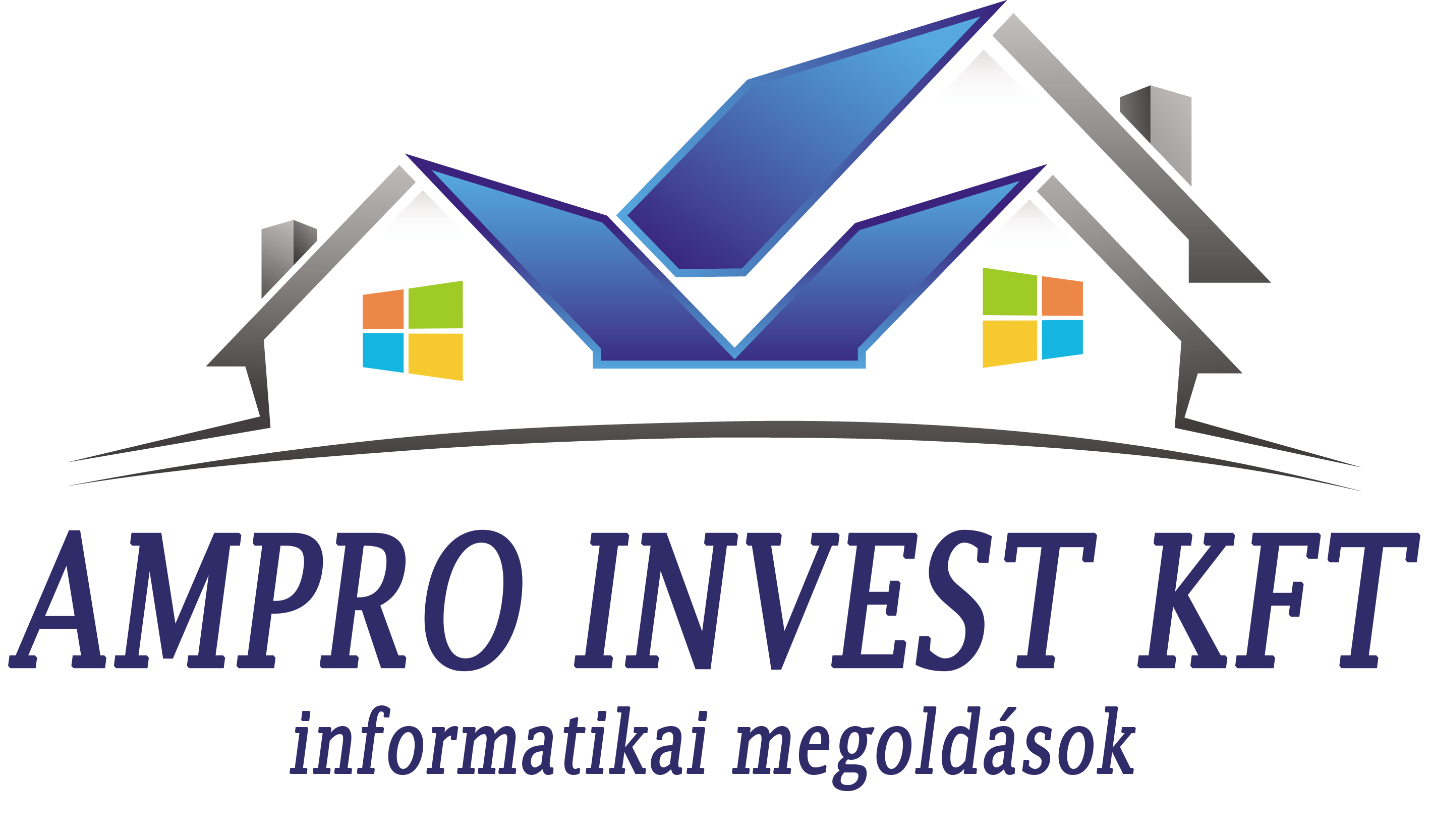 aMPRO